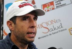 Foto de la galería: Lanzaron la fecha del TC que se hará en Posadas