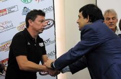 Foto de la galería: Lanzaron la fecha del TC que se hará en Posadas