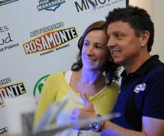 Foto de la galería: Lanzaron la fecha del TC que se hará en Posadas