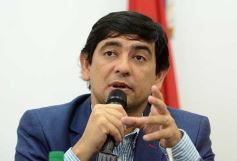 Foto de la galería: Lanzaron la fecha del TC que se hará en Posadas