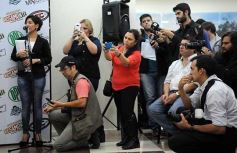 Foto de la galería: Lanzaron la fecha del TC que se hará en Posadas