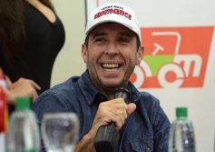 Foto de la galería: Lanzaron la fecha del TC que se hará en Posadas