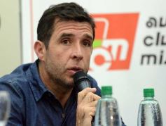 Foto de la galería: Lanzaron la fecha del TC que se hará en Posadas