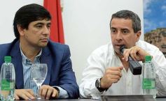 Foto de la galería: Lanzaron la fecha del TC que se hará en Posadas