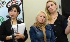 Foto de la galería: Lanzaron la fecha del TC que se hará en Posadas