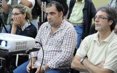 Foto de la galería: Lanzaron la fecha del TC que se hará en Posadas