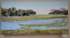 Foto de la galería: La UCP firmó un convenio de cooperación con la Línea 102