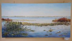 Foto de la galería: La UCP firmó un convenio de cooperación con la Línea 102