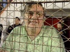 Foto de la galería: Con mucho amor propio Guaraní derrotó a San Martín