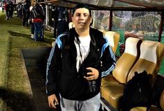 Foto de la galería: Con mucho amor propio Guaraní derrotó a San Martín