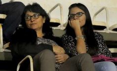 Foto de la galería: Con mucho amor propio Guaraní derrotó a San Martín