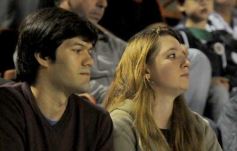 Foto de la galería: Con mucho amor propio Guaraní derrotó a San Martín