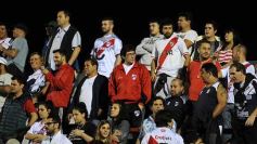 Foto de la galería: Con mucho amor propio Guaraní derrotó a San Martín