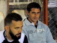 Foto de la galería: Con mucho amor propio Guaraní derrotó a San Martín