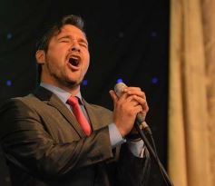 Foto de la galería: Colación de la UCP en el hotel Julio César