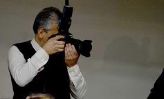 Foto de la galería: Colación de la UCP en el hotel Julio César