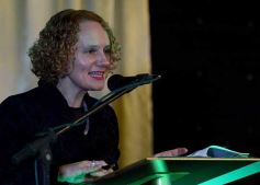 Foto de la galería: Colación de la UCP en el hotel Julio César