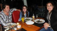 Foto de la galería: Itakua, lugar de encuentro obligado en Posadas