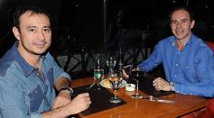 Foto de la galería: Itakua, lugar de encuentro obligado en Posadas