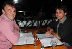 Foto de la galería: Itakua, lugar de encuentro obligado en Posadas