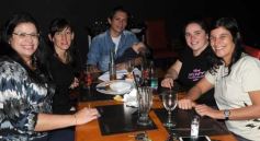 Foto de la galería: Itakua, lugar de encuentro obligado en Posadas