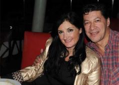 Foto de la galería: Itakua, lugar de encuentro obligado en Posadas