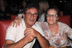 Foto de la galería: Itakua, lugar de encuentro obligado en Posadas