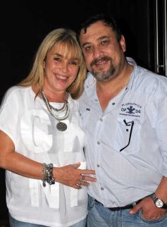 Foto de la galería: Itakua, lugar de encuentro obligado en Posadas