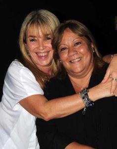 Foto de la galería: Itakua, lugar de encuentro obligado en Posadas