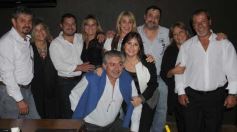 Foto de la galería: Itakua, lugar de encuentro obligado en Posadas