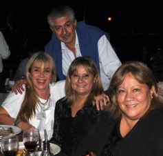 Foto de la galería: Itakua, lugar de encuentro obligado en Posadas