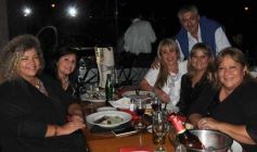 Foto de la galería: Itakua, lugar de encuentro obligado en Posadas