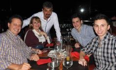 Foto de la galería: Itakua, lugar de encuentro obligado en Posadas