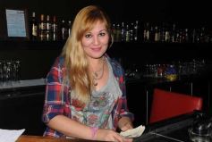 Foto de la galería: Itakua, lugar de encuentro obligado en Posadas