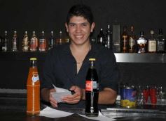 Foto de la galería: Itakua, lugar de encuentro obligado en Posadas