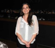 Foto de la galería: Itakua, lugar de encuentro obligado en Posadas