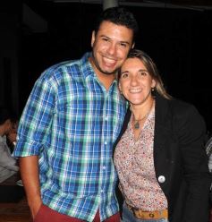 Foto de la galería: Itakua, lugar de encuentro obligado en Posadas