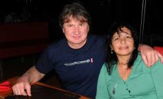 Foto de la galería: Itakua, lugar de encuentro obligado en Posadas