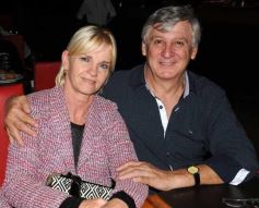 Foto de la galería: Itakua, lugar de encuentro obligado en Posadas