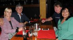 Foto de la galería: Itakua, lugar de encuentro obligado en Posadas