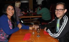 Foto de la galería: Itakua, lugar de encuentro obligado en Posadas