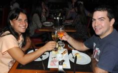 Foto de la galería: Itakua, lugar de encuentro obligado en Posadas