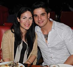 Foto de la galería: Itakua, lugar de encuentro obligado en Posadas