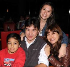 Foto de la galería: Itakua, lugar de encuentro obligado en Posadas