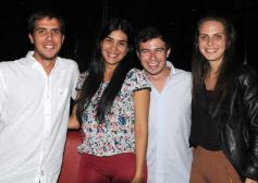 Foto de la galería: Itakua, lugar de encuentro obligado en Posadas