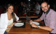 Foto de la galería: Itakua, lugar de encuentro obligado en Posadas