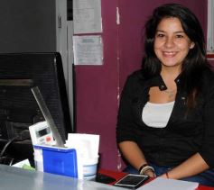 Foto de la galería: La Paramol en La Bandeja