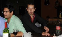 Foto de la galería: La Paramol en La Bandeja