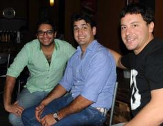 Foto de la galería: La Paramol en La Bandeja