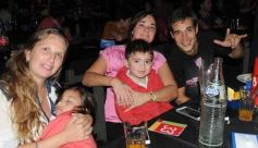 Foto de la galería: La Paramol en La Bandeja